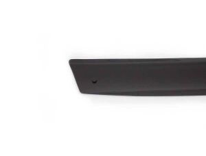 Nissan Primastar Ön Kaput Rüzgarlığı (Kısa Model) 2001-2014 Arası