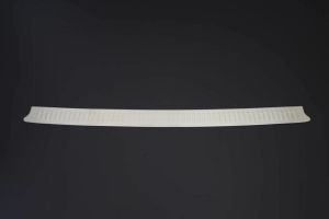 OMSA Nissan Primastar Krom Arka Tampon Eşiği Taşlı 2001-2014 Arası