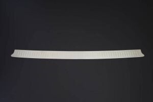 OMSA Nissan Primastar Krom Arka Tampon Eşiği Taşlı 2001-2014 Arası
