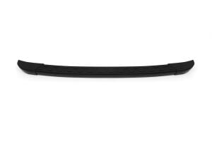 OMSA Renault Kangoo 2 Dot Line Arka Koruma Siyah 2008-2012 Arası