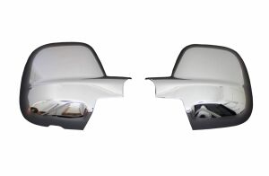 OPEL ZAFİRA LİFE AYNA KAPAĞI 2019 SONRASI