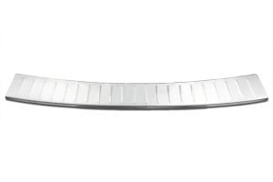 OMSA Skoda Scala Arka Tampon Eşiği Taşlı 2020 ve Sonrası