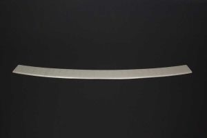 OMSA Nissan Pulsar Krom Arka Tampon Eşiği Taşlı 2014-2018 Arası