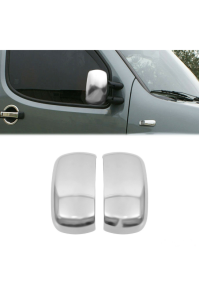 Fiat Doblo ABS Ayna Kapağı Tk 2001-2009