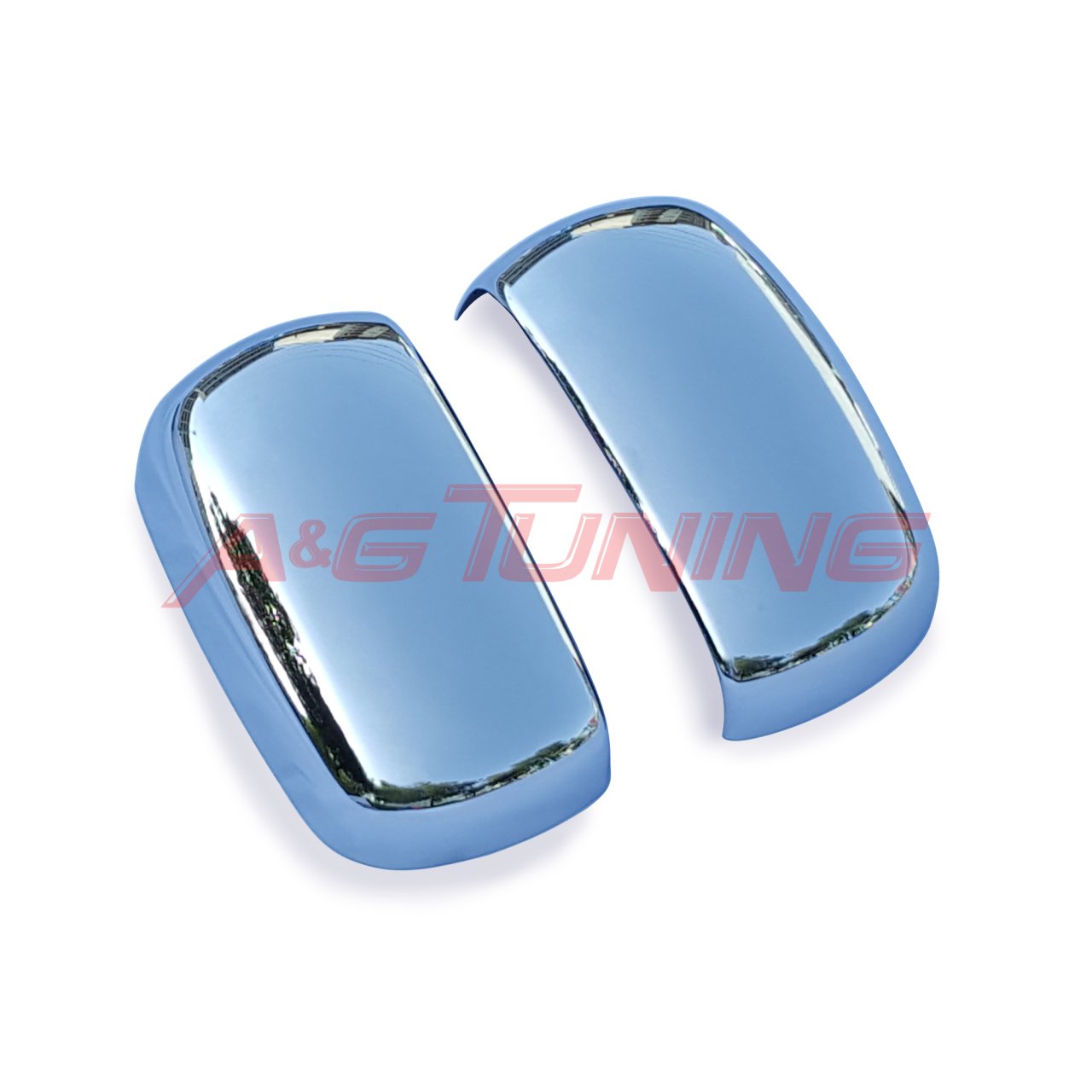 Fiat Doblo ABS Ayna Kapağı Tk 2001-2009