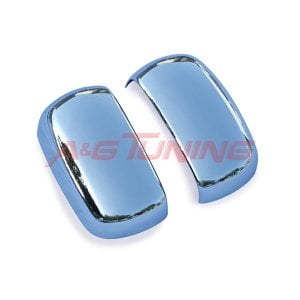 Fiat Doblo ABS Ayna Kapağı Tk 2001-2009