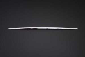 OMSA Audi Q5 Krom Bagaj Çıtası 2008-2016 Arası