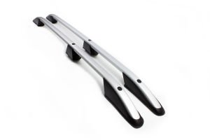 Nissan NV200 Elegance Tavan Çıtası Alüminyum Kısa Şase Avrupa Model 2010 ve Sonrası