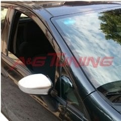 Fiat Linea ABS Ayna Kapağı Tk 2006 Üzeri