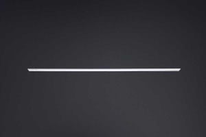 OMSA Kia Ceed HB Krom Bagaj Alt Çıta 2010-2012 Arası