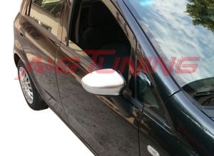 Fiat Punto ABS Ayna Kapağı Tk 2006 Üzeri