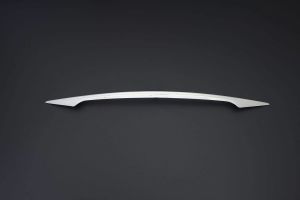 OMSA Nissan Qashqai Krom Bagaj Çıtası 2014-2021 Arası