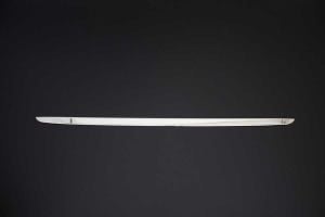 OMSA Kia Rio 3 Krom Bagaj Alt Çıta 2011-2017 Arası