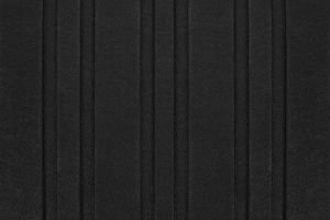 BMW 5 Serisi Bagaj Havuzu 1996-2003 Arası