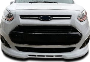 Ford Tourneo Connect Ön Karlık 2014-2021 Arası