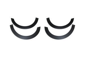 Citroen Jumpy Çamurluk Dodik Set 8 Parça Abs 2017 ve Sonrası