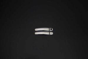 OMSA VW EOS Krom Kapı Kolu 2 Kapı 2006 ve Sonrası