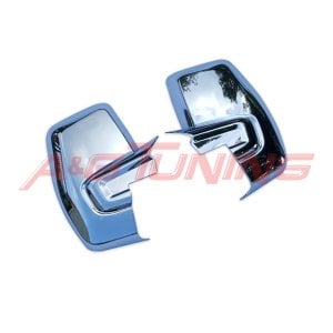 Ford Tourneo Custom ABS Ayna Kapağı 2012 Üzeri