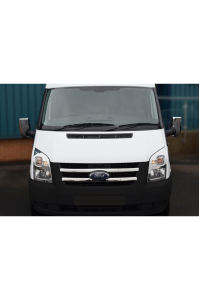 Ford Transit ABS Ayna Kapağı Tk 2003-2013