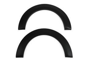 Mercedes Sprinter W907 Çamurluk Dodik Set 4 Parça  Abs 2018 ve Sonrası