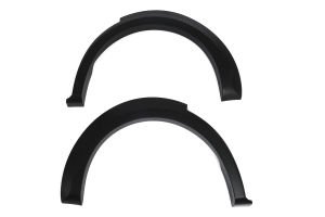 Mercedes Sprinter W907 Çamurluk Dodik Set 4 Parça  Abs 2018 ve Sonrası