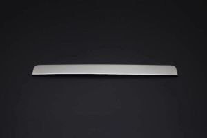 OMSA MAN TGE Krom Bagaj Çıtası 2017 ve Sonrası