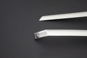 OMSA MAN TGE Krom Ön Panjur 4 Parça 2017 ve Sonrası