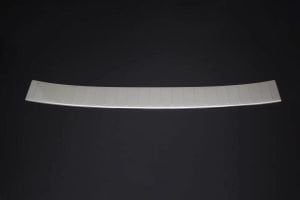 OMSA MAN TGE Krom Arka Tampon Eşiği (Taşlı) 2017 ve Sonrası