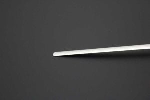 OMSA Opel Astra J Sedan Krom Sis Farı Çerçevesi 2 Parça 2012-2015 Arası