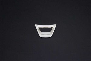 OMSA Renault Megane 4 HB Direksiyon Kromu 2016-2020 Arası