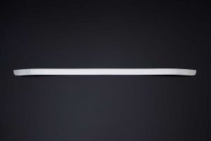 OMSA Bmw X5 Krom Bagaj Alt Çıta 2007 ve Sonrası