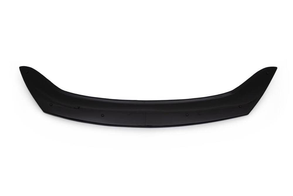 Opel Vivaro Ön Kaput Rüzgarlığı 2014-2018 Arası