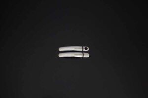 OMSA VW Golf 5 Krom Kapı Kolu 2 Kapı 2004-2009 Arası