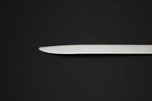 OMSA VW Golf 5 Krom Bagaj Alt Çıta 2004-2009 Arası