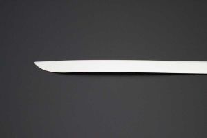 OMSA Kia Venga Krom Bagaj Alt Çıta 2010-2019 Arası