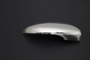 OMSA VW Golf 6 Krom Ayna Kapağı 2 Parça 2010-2013 Arası