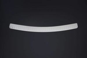 OMSA Opel Astra H SW Krom Arka Tampon Eşiği 2004-2009 Arası