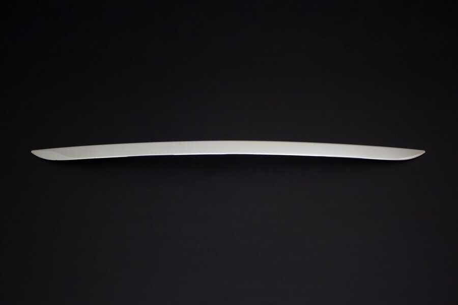 OMSA Renault Symbol 3 Krom Bagaj Alt Çıta 2017 ve Sonrası SD