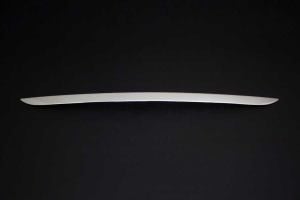 OMSA Renault Symbol 3 Krom Bagaj Alt Çıta 2017 ve Sonrası SD