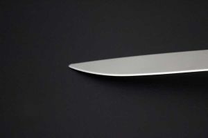 OMSA Renault Symbol 3 Krom Bagaj Alt Çıta 2017 ve Sonrası SD