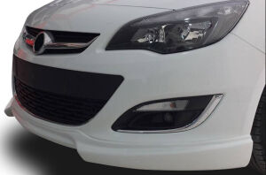 Opel Astra J Ön Karlık Makyajlı 2010-2015 Arası