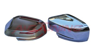 VW Caddy ABS Ayna Kapağı 2015-2020 Arası