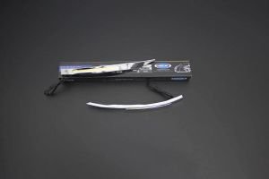 OMSA Fiat Doblo 2 Krom Gündüz Farı Led'li Abs 2015-2021 Arası