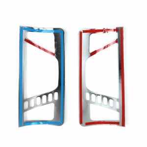 Ford Connect ABS Stop Çerçevesi 2009 - 2014 Arası