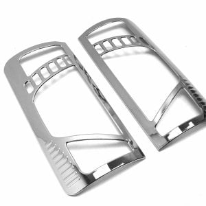 Ford Connect ABS Stop Çerçevesi 2009 - 2014 Arası