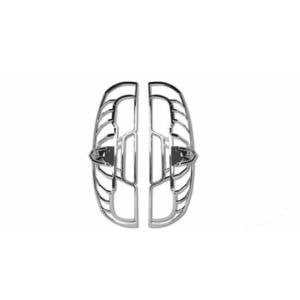 Fiat Doblo ABS Stop Çerçevesi 2015  - 2022 Arası