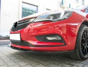Opel Astra K Ön Karlık 2015-2021 Arası