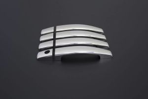 OMSA Chevrolet Epica Krom Kapı Kolu 4 Kapı 2006-2011 Arası