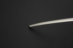 OMSA Opel Astra K Krom Arka Tampon Çıtası 2015-2021 Arası