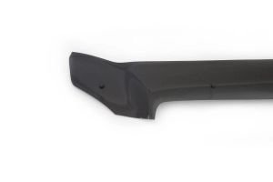 Mercedes Vito/W639 Ön Kaput Rüzgarlığı 4mm A  2003-2014 Arası